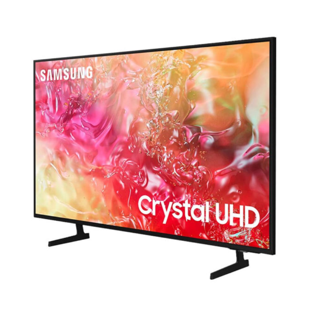 Samsung 55 Samsung 55